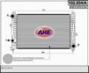 AHE 102.054/A Radiator, engine cooling